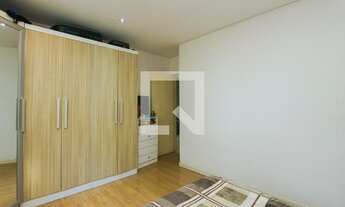 Imagem 7: Casa para Aluguel - Rubem Berta, 2 Quartos, 120 m2