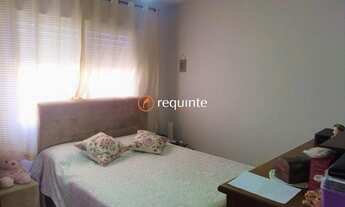 Imagem 7: Requinte Oferece Casa Areal