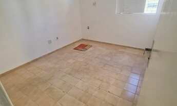 Imagem 7: Jardim São Paulo - Alugo apartamento com 3 quartos, localização privilegiada