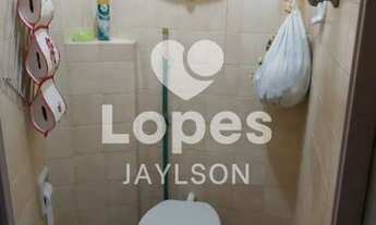 Imagem 7: Apartamento-À VENDA-Vila Kosmos-Rio de Janeiro-RJ