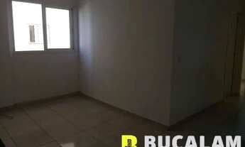 Imagem 6: APARTAMENTO PARA LOCAÇÃO NO CONDOMÍNIO SPAZIO FELICITÁ