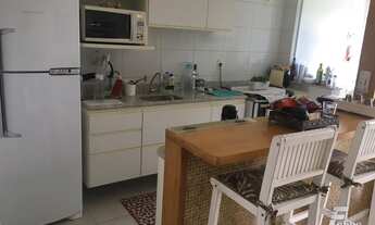 Imagem 2: APARTAMENTO PARA ALUGAR NA PRAIA DE BACUTIA