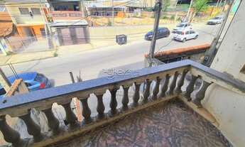 Imagem 3: SOROCABA - Casa Padrão - JARDIM GUTIERRES