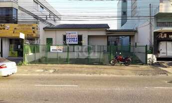 Imagem: Casa para Venda - 220m², 3 dormitórios