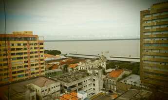 Imagem 4: SALA COMERCIAL em Belém - PA, Campina