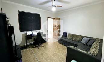 Imagem 4: Casa com 02 Quartos e suíte à venda, são 125m ² de terreno, sendo 106 m² de construção por