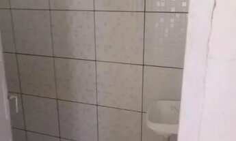 Imagem 7: Kitnet Casa em condomínio com 1 dormitório