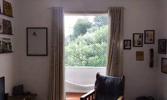 Imagem 5: Aluguel - Quarto individual - Rio de Janeiro - Maracanã