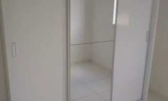 Imagem 5: Apartamento residencial para Locação no Condomínio Olga Park, Sorocaba- SP