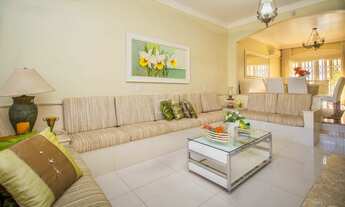 Imagem 6: Casa para Venda - 293.3m², 4 dormitórios, sendo 1 suites, 3 vagas - Jardim Planalto