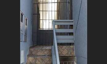 Imagem: Casa com 2 dormitórios para alugar, 50