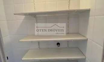 Imagem 6: Apartamento para Locação em São José dos Campos, Bosque dos Eucaliptos, 3 dormitórios, 1 s