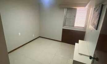 Imagem 10: Apartamento com 3 dormitórios à venda, 95 m² por R$ 450.000,00 - Centro - Ribeirão Preto/S