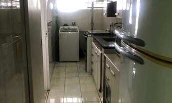 Imagem 4: Apartamento-À VENDA-Barra da Tijuca-Rio de Janeiro-RJ