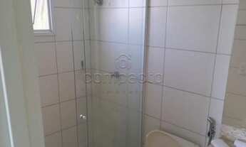 Imagem 11: Apartamento Padrão em São José do Rio Preto