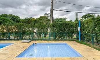 Imagem 6: Apartamento em Humaitá