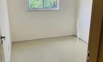 Imagem 3: Passo chave (apartamento) no Turu