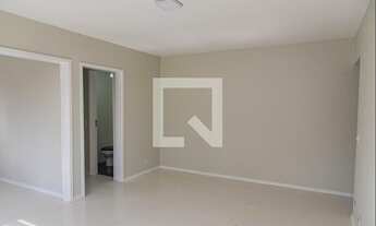 Imagem 3: Apartamento para Aluguel - Vila Mariana, 2 Quartos, 92 m2