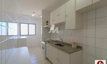 Imagem 6: Apartamento (tipo - padrao) 2 dormitórios/suite, cozinha planejada, portaria 24hs, salão d
