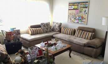 Imagem 3: APARTAMENTO - CHÁCARA SANTO ANTONIO - SP