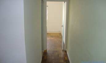 Imagem 6: SOBRADO - PLANALTO PAULISTA - SP