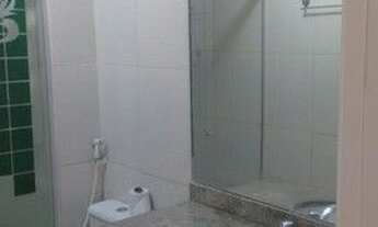 Imagem 6: Apartamento à venda no bairro Piatã - Salvador/BA