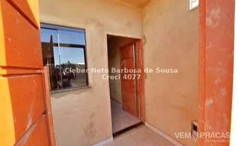 Imagem 2: LINDO IMÓVEL COM SUÍTE E VIAS RÁPIDAS ATÉ O CENTRO!