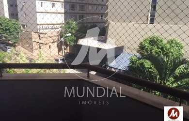 Imagem 5: Apartamento (tipo - padrao) 3 dormitórios/suite, cozinha planejada, portaria 24hs, lazer