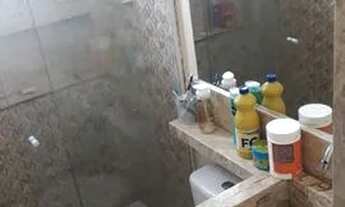 Imagem 2: Casa no Novo Aurora