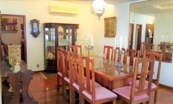 Imagem 7: Lindo apartamento a venda proximo ao Metrô do Cantagalo