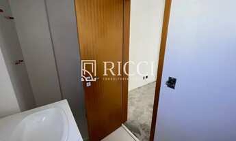 Imagem 7: SANTOS - Apartamento Padrão - EMBARÉ