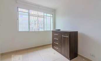 Imagem 2: Apartamento para Aluguel - Butantã, 1 Quarto, 20 m2