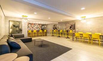 Imagem 6: Apartamento em Santana