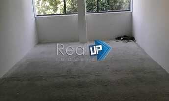 Imagem 4: Ótima Sala comercial de 23 m² na Barra da Tijuca