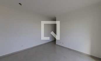 Imagem 3: Apartamento para Aluguel - Vila Rosália, 2 Quartos, 57 m2