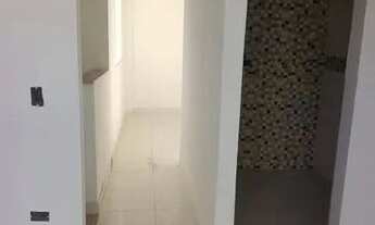 Imagem 2: BN- Apartamento para aluguel e venda possui 65 metros quadrados