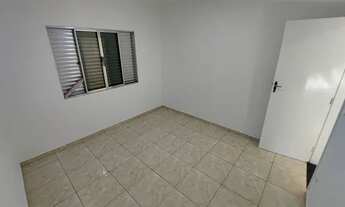 Imagem 5: CASA PRAIA GRANDE