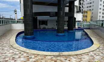 Imagem 3: No coracao do Caicara - Espetacular! 2 dorms!!