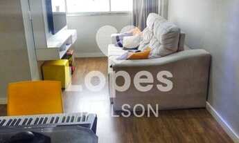 Imagem 3: Apartamento-À VENDA-Madureira-Rio de Janeiro-RJ