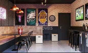 Imagem 6: FLORIANóPOLIS - Apartamento Padrão - Cachoeira do Bom Jesus