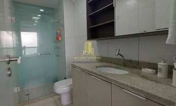 Imagem 6: Jacarecica, beira-mar. Evolution Sea Park Maceió, 03 suítes, móveis planejados