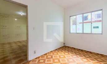 Imagem 5: Casa para Aluguel - Vila Yara, 1 Quarto, 45 m2