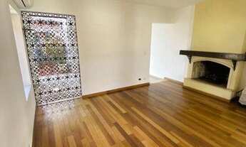 Imagem 6: Casa com 3 dormitórios para alugar, 301 m² por R$ 9.818,11/mês - Residencial Cinco (Alphav