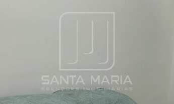 Imagem 6: Apartamento (tipo - padrao) 2 dormitórios, cozinha planejada, portaria 24hs, elevador, em