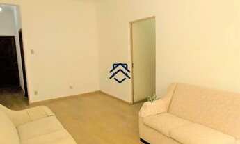 Imagem: Maracanã 2 quartos com elevador sem vaga