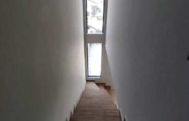 Imagem 4: Casa para venda com 103 metros quadrados com 3 quartos em Stiep - Salvador - BA