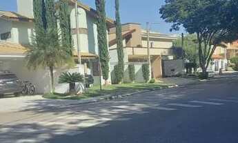 Imagem 2: Casa- Condominio Jardim Santa Teresa , 3 dormitorios- Malota - Jundiai - SP