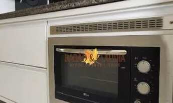 Imagem 5: Apartamento para aluguel e venda com 50 metros quadrados com 2 quartos