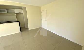 Imagem 7: Blumenau - Apartamento Padrão - Victor Konder
