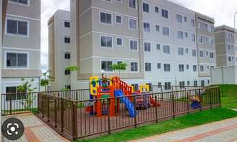 Imagem 3: Aluguel Apto - Já incluso Condomínio